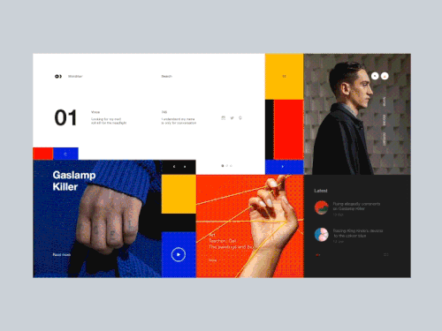 website development.gif
