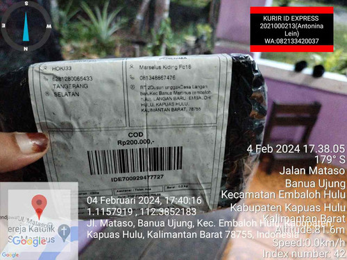 cd2ded0f c349 11ee 9196 6aaa34948f32.jpg