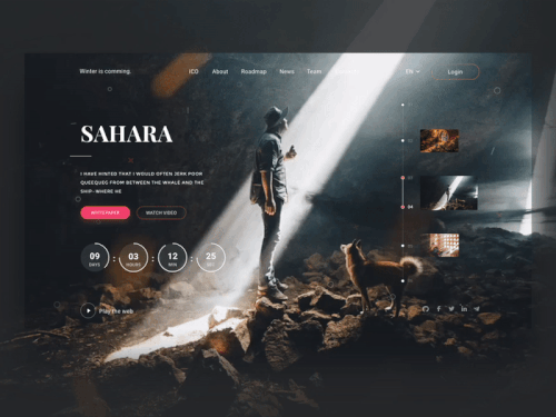 website design.gif