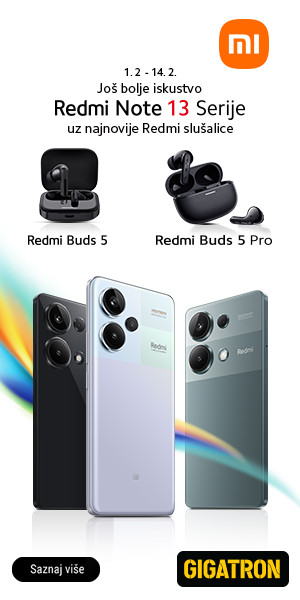 300x600 Google OSNOVNI copy (1).jpg