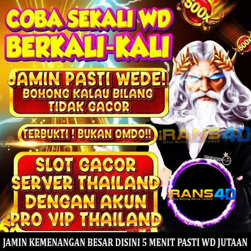 pastijpberkali.jpg