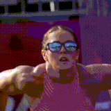 sportdeva4.gif