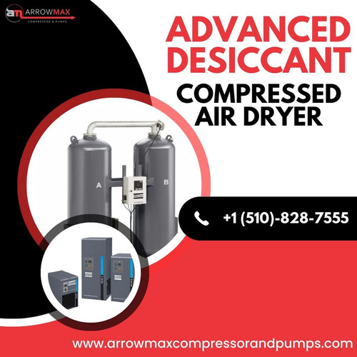 Desiccant Compressed Air Dryer.jpg