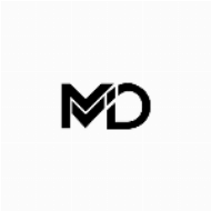android chrome 192x192 (1).png