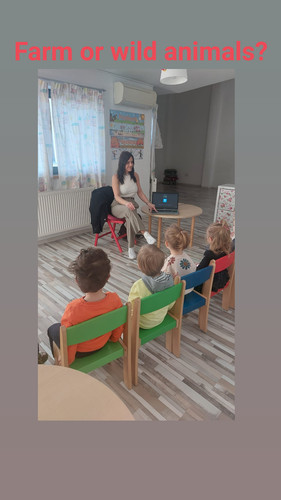 424931960 1829161474202174 8133394952527345287 n.jpg