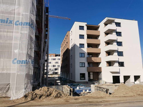 422836676 1493424047894979 7035433291896958362 n.jpg