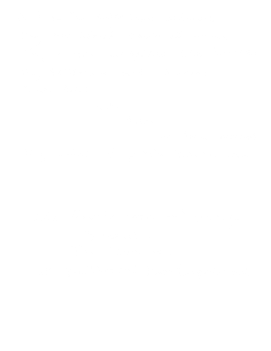 TD AFILAP Sw.png
