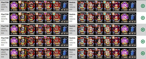 PhanTom.jpg