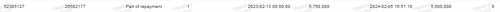 gogogogoo.png