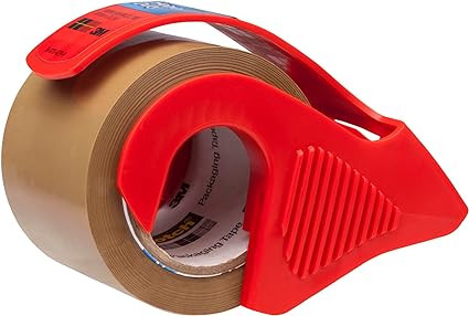 71qrgkKRILL. AC SX425 .jpg