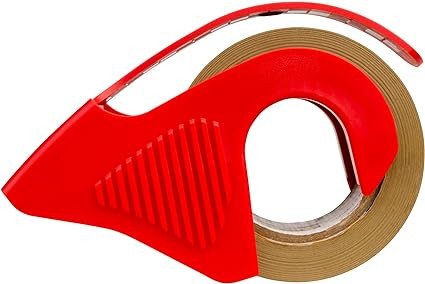 71QDJELeoxL. AC SX425 .jpg