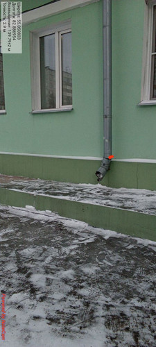 IMG 20240205 155417.jpg