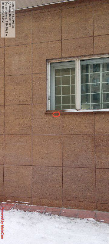 IMG 20240205 154951 426.jpg