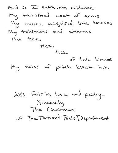 TD AFILAP S.png
