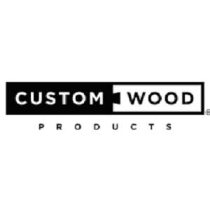 Branded Wood Signs.png