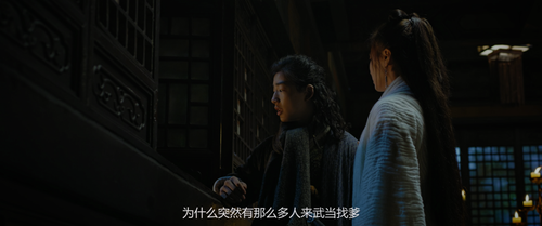 New.Kung.Fu.Cult.Master.2022.2160p.WEB DL.DDP5.1.H265.HDR MISS.mkv 20240205 173728.223.png