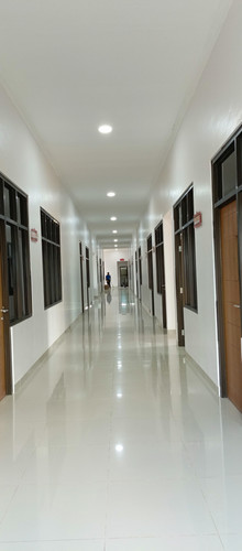 IMG 20240108 065056 880.jpg