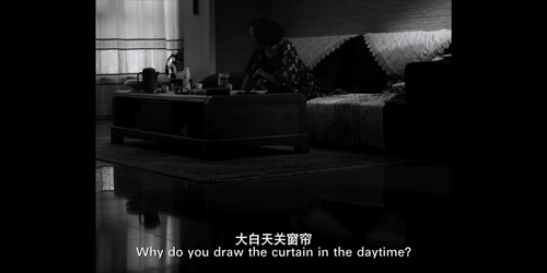 Face's.A.Verb.2022.2160p.WEB DL.AAC.H265 MISS.mkv 20240205 204832.676.png