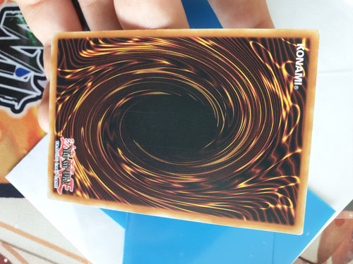 20240205 140103.jpg