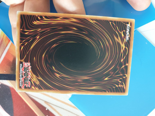 20240205 140345.jpg