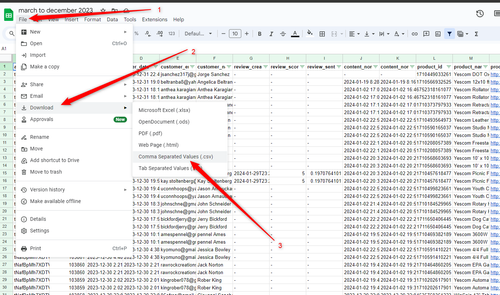 downloadCSV.png