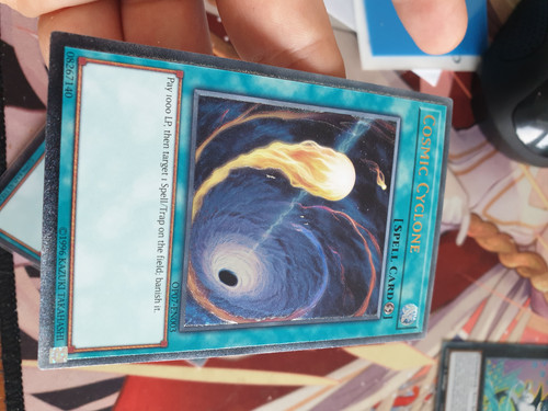 20240205 135946.jpg