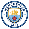 manCity.png