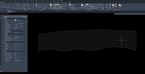 slats 1.jpg