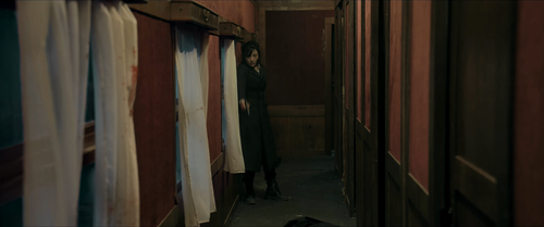 Nameless.Heroes.2023.2160p.WEB DL.AAC.H265 MISS.mkv 20240205 210613.676.png