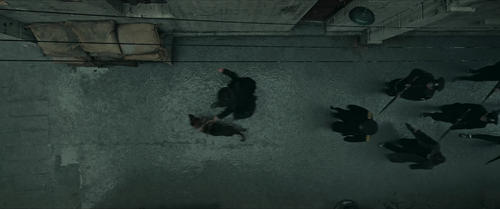 Nameless.Heroes.2023.2160p.WEB DL.AAC.H265 MISS.mkv 20240205 210604.522.png