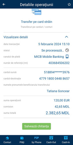 1707138692 1358319173.jpg