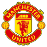 manUtd.png