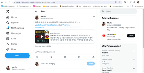 Capture1.png