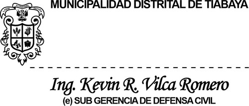 SELLO INGE KEVIN jpg.jpg