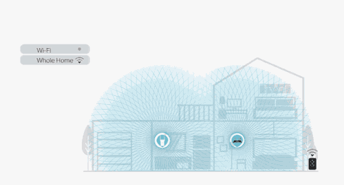 acher ax10 conexion alexa.gif