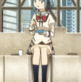IMG 8262.gif