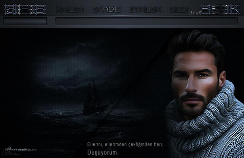 Bay Radyo Tema 147 liebefee13