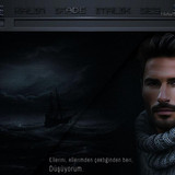 Bay Radyo Tema 147 liebefee13