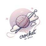 cbd.png