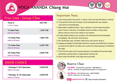price list.jpg