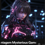 Screenshot from 2024 01 29 23 05 38.png