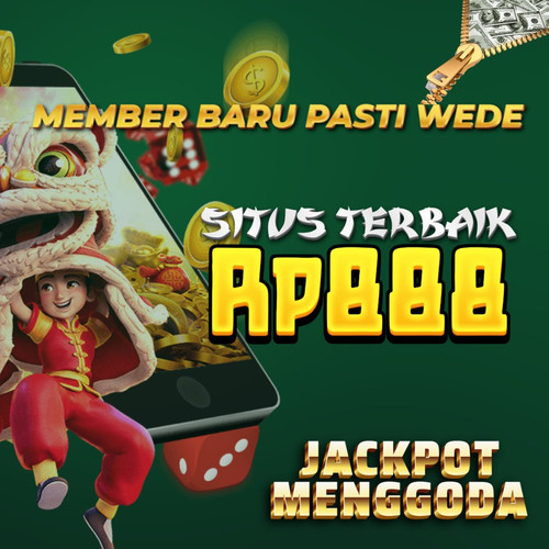 reqadssquare4.jpg