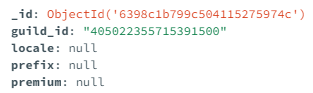 Screenshot 2024 02 05 162144.png