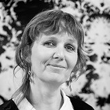 portrait BOUEET WILLAUMEZ Catherine