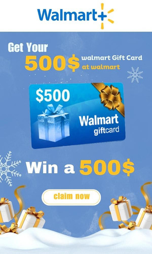 23511 walmart.jpg