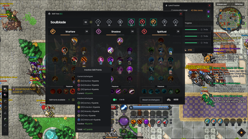 Desktop Screenshot 2024.02.05 15.34.26.63.png