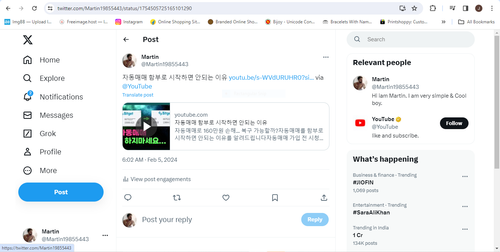 Capture1.png