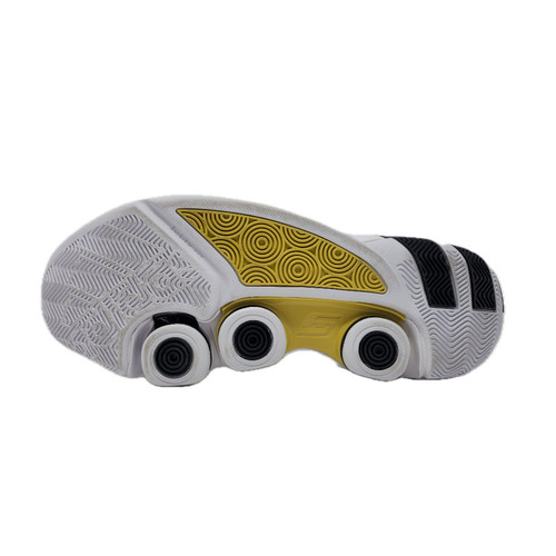 IMG 20240131 092944 Background Removed.jpg