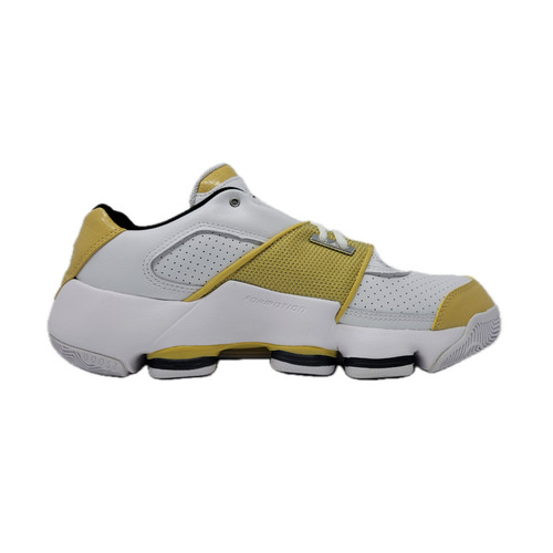 IMG 20240131 092912 Background Removed.jpg