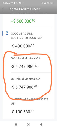 descuento ovh.jpg